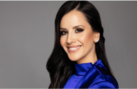 I KONAČNO SE DESILO ONO ŠTO SE GODINA OČEKIVALO!!! Naš san postao je java: Tamara Vučić objavila prelepu vest, svi čestitaju - featured image I KONAČNO SE DESILO ONO ŠTO SE GODINA OČEKIVALO!!! Naš san postao je java: Tamara Vučić objavila prelepu vest, svi čestitaju - featured image