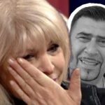 TRAGEDIJA U VIŠEGRADU Poginuo harmonikaš Hanke Paldum Samir Hodžić TRAGEDIJA U VIŠEGRADU Poginuo harmonikaš Hanke Paldum Samir Hodžić - featured image