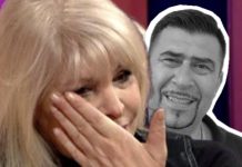 TRAGEDIJA U VIŠEGRADU Poginuo harmonikaš Hanke Paldum Samir Hodžić TRAGEDIJA U VIŠEGRADU Poginuo harmonikaš Hanke Paldum Samir Hodžić - featured image