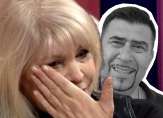 TRAGEDIJA U VIŠEGRADU Poginuo harmonikaš Hanke Paldum Samir Hodžić TRAGEDIJA U VIŠEGRADU Poginuo harmonikaš Hanke Paldum Samir Hodžić - featured image