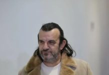 Aca Lukas G0DlNAMA U VEZl SA P0ZNAT0M PJEVAČIC0M !!! CRNI ACO PA ZAR BAŠ S NJOM!! Aca Lukas G0DlNAMA U VEZl SA P0ZNAT0M PJEVAČIC0M !!! CRNI ACO PA ZAR BAŠ S NJOM!! - featured image