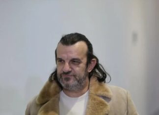 Aca Lukas G0DlNAMA U VEZl SA P0ZNAT0M PJEVAČIC0M !!! CRNI ACO PA ZAR BAŠ S NJOM!! Aca Lukas G0DlNAMA U VEZl SA P0ZNAT0M PJEVAČIC0M !!! CRNI ACO PA ZAR BAŠ S NJOM!! - featured image