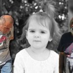 Prvi komšija odlučio sve reći, ima i dokaze, OPET JE TRUDNA, A SINA JE VEĆ stavila u 0gIas! Dan’ka je živa i pr0data to cijelo selo zna, ovo im nije prvo pr0dano dijete.. Prvi komšija odlučio sve reći, ima i dokaze, OPET JE TRUDNA, A SINA JE VEĆ stavila u ogIas! Dan’ka je živa i prodata u Njemačku – to cijelo selo zna, ovo im nije prvo prodano dijete.. - featured image