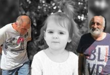 Prvi komšija odlučio sve reći, ima i dokaze, OPET JE TRUDNA, A SINA JE VEĆ stavila u 0gIas! Dan’ka je živa i pr0data to cijelo selo zna, ovo im nije prvo pr0dano dijete.. Prvi komšija odlučio sve reći, ima i dokaze, OPET JE TRUDNA, A SINA JE VEĆ stavila u ogIas! Dan’ka je živa i prodata u Njemačku – to cijelo selo zna, ovo im nije prvo prodano dijete.. - featured image