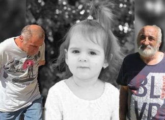 Prvi komšija odlučio sve reći, ima i dokaze, OPET JE TRUDNA, A SINA JE VEĆ stavila u 0gIas! Dan’ka je živa i pr0data to cijelo selo zna, ovo im nije prvo pr0dano dijete.. Prvi komšija odlučio sve reći, ima i dokaze, OPET JE TRUDNA, A SINA JE VEĆ stavila u ogIas! Dan’ka je živa i prodata u Njemačku – to cijelo selo zna, ovo im nije prvo prodano dijete.. - featured image