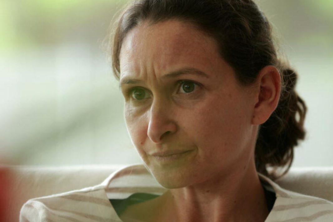 NAKON ŠTO JE SAHRANILA MUŽA, UDALA SE ZA SVOG SVEKRA: TVRDILA JE DA ZA TO IMA JAKO OPRAVDANJE, ALI JE EPILOG NEVEROVATAN - featured image