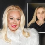 Pojavila se djevojka koja je dala DNK i dokazala da je Brenina kćerka: Onda se oglasila Brena, š0k – Nisam te željela ni tad, a ni sada, nemam zašto da te žalim idi gde si i dosad bila meni ne trebaš NAKON PRIZNANJA BRENINE KĆERKE DOŠAO ODGOVOR OD LEPE BRENE: Nisam te željela ni tad, a ni sada, nemam zašto da te žalim idi gde si i dosad bila meni ne trebaš - featured image