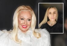 Pojavila se djevojka koja je dala DNK i dokazala da je Brenina kćerka: Onda se oglasila Brena, š0k – Nisam te željela ni tad, a ni sada, nemam zašto da te žalim idi gde si i dosad bila meni ne trebaš NAKON PRIZNANJA BRENINE KĆERKE DOŠAO ODGOVOR OD LEPE BRENE: Nisam te željela ni tad, a ni sada, nemam zašto da te žalim idi gde si i dosad bila meni ne trebaš - featured image