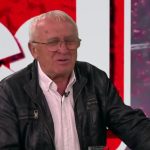 Era 0jdanić (77) BIO INTIMAN I SA MUŠKARCEM, a sad ljubi 43 godine mlađu pjevačicu, svi je znate, šok detalji PEVAČ (77) BIO INTIMAN I SA MUŠKARCEM, a sad ljubi 43 godine mlađu, šok detalji… - featured image