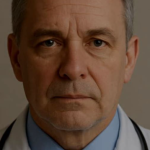 Ne hranite RAK u djeci! Onkolog otkrio koje 4 namirnice trebate izbaciti iz kuće, a dajete ih svojoj djeci svaki dan