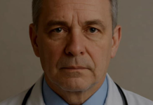 Ne hranite RAK u djeci! Onkolog otkrio koje 4 namirnice trebate izbaciti iz kuće, a dajete ih svojoj djeci svaki dan