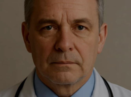 Ne hranite RAK u djeci! Onkolog otkrio koje 4 namirnice trebate izbaciti iz kuće, a dajete ih svojoj djeci svaki dan