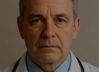 Ne hranite RAK u djeci! Onkolog otkrio koje 4 namirnice trebate izbaciti iz kuće, a dajete ih svojoj djeci svaki dan