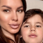 SEKA SVA U SUZAMA: Moj Jakov je otišao, moj veliki dječak, moje prvo – Iz doma Seke Aleksić stigle srceparajuće vijesti o njenom sinu