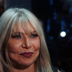 Ćerka Saše i Suzane konačno progovorila: Napustila Suzanu zauvijek, pa otkrila kako je došlo do Sašine sm’rti, Suzana je kriva za sve?