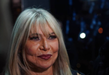 Ćerka Saše i Suzane konačno progovorila: Napustila Suzanu zauvijek, pa otkrila kako je došlo do Sašine sm’rti, Suzana je kriva za sve?