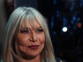 Ćerka Saše i Suzane konačno progovorila: Napustila Suzanu zauvijek, pa otkrila kako je došlo do Sašine sm’rti, Suzana je kriva za sve?