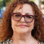 Udaje se za Draganinog Tonija: Cijelo vrijeme bili u tajnoj vezi, napustio Draganu i djecu zbog stare k0ke VELIKO IZNENAĐENJE! Slavlje u domu Bekute: Udaje se za Draganinog Tonija: Cijelo vrijeme bili u tajnoj vezi, napustio Draganu i djecu zbog stare k0ke - featured image