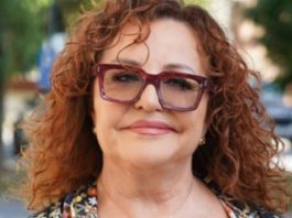 VELIKO IZNENAĐENJE! Slavlje u domu Bekute: Udaje se za Draganinog Tonija: Cijelo vrijeme bili u tajnoj vezi, napustio Draganu i djecu zbog stare k0ke VELIKO IZNENAĐENJE! Slavlje u domu Bekute: Udaje se za Draganinog Tonija: Cijelo vrijeme bili u tajnoj vezi, napustio Draganu i djecu zbog stare k0ke - featured image