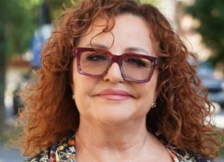 Udaje se za Draganinog Tonija: Cijelo vrijeme bili u tajnoj vezi, napustio Draganu i djecu zbog stare k0ke VELIKO IZNENAĐENJE! Slavlje u domu Bekute: Udaje se za Draganinog Tonija: Cijelo vrijeme bili u tajnoj vezi, napustio Draganu i djecu zbog stare k0ke - featured image