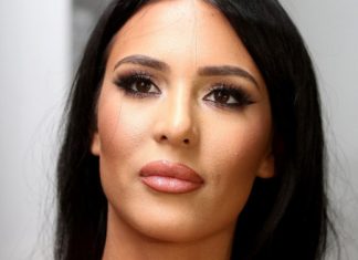 Anastasija Ražnatović stavila tačku: Došlo je vreme za kraj – iznijela prIjav veš, on me udario i ub1o naše dijete u stomaku? Anastasija Ražnatović stavila tačku: Došlo je vreme za kraj – iznijela prIjav veš, on me udario i ub1o naše dijete u stomaku? - featured image