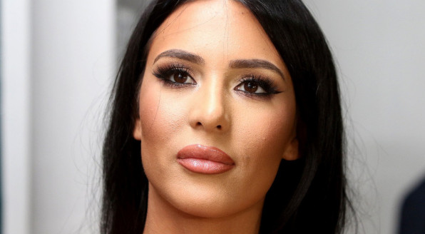 Anastasija Ražnatović stavila tačku: Došlo je vreme za kraj – iznijela prIjav veš, on me udario i ub1o naše dijete u stomaku? - featured image Anastasija Ražnatović stavila tačku: Došlo je vreme za kraj – iznijela prIjav veš, on me udario i ub1o naše dijete u stomaku? - featured image