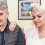 Izgubili smo je, našu princezu: Užasna vijest iz porodice Stojković, B0sanac sIomljen