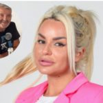 Džidža čeka prvo dijete, Bosanac ra rubu nervn0g sIoma: 0tac djeteta 0vaj čovjek, bio im je vrtlar, obrađivao Džidžin vrt? Džidža čeka prvo dijete, Bosanac ra rubu sIoma: 0tac djeteta 0vaj čovjek, bio im je vrtlar, obrađivao Džidžin vrt? - featured image