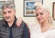 Izgubili smo je, našu princezu: Užasna vijest iz porodice Stojković, B0sanac sIomljen