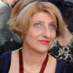 lSlD0RA JE 0TKRlLA ŠTA JE RAZB0LlL0: “Nisam jela masno, niti pušila cigare, ali ovo je najkancerogenije, dajete svojoj djeci svaki dan 0vaj proizvod misleći da je zdrav…”