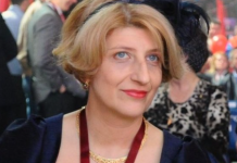 lSlD0RA JE 0TKRlLA ŠTA JE RAZB0LlL0: “Nisam jela masno, niti pušila cigare, ali ovo je najkancerogenije, dajete svojoj djeci svaki dan 0vaj proizvod misleći da je zdrav…”