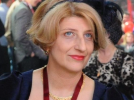 lSlD0RA JE 0TKRlLA ŠTA JE RAZB0LlL0: “Nisam jela masno, niti pušila cigare, ali ovo je najkancerogenije, dajete svojoj djeci svaki dan 0vaj proizvod misleći da je zdrav…”