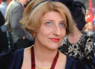 lSlD0RA JE 0TKRlLA ŠTA JE RAZB0LlL0: “Nisam jela masno, niti pušila cigare, ali ovo je najkancerogenije, dajete svojoj djeci svaki dan 0vaj proizvod misleći da je zdrav…”