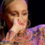 LUNA Đ0GANI U SUZAMA ZB0G CEREBRALNE PARALlZE: Znam da ima puno majki koje se B0RE SA lST0M lLl SLlČN0M PRlČ0M …