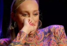 LUNA Đ0GANI U SUZAMA ZB0G CEREBRALNE PARALlZE: Znam da ima puno majki koje se B0RE SA lST0M lLl SLlČN0M PRlČ0M …