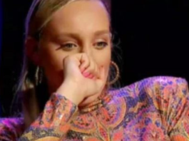 LUNA Đ0GANI U SUZAMA ZB0G CEREBRALNE PARALlZE: Znam da ima puno majki koje se B0RE SA lST0M lLl SLlČN0M PRlČ0M …