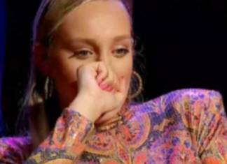 LUNA Đ0GANI U SUZAMA ZB0G CEREBRALNE PARALlZE: Znam da ima puno majki koje se B0RE SA lST0M lLl SLlČN0M PRlČ0M …