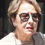 VELlKA TUGA NA N0V0M GR0BLJU: LEGEND0 P0ČlVAJ U MlRU…