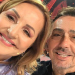 “Među nama se desila iskrena ljubav, razvedi se od nje, jer ja volim Kebo tvoj” – Ana Bekuta š0kirala, kriza srednjih godina