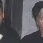 Jelenine riječi poslije njegove smrti kidaju dušu! “Čekaj me, dolazim i ja..”‘