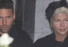 Jelenine riječi poslije njegove smrti kidaju dušu! “Čekaj me, dolazim i ja..”‘