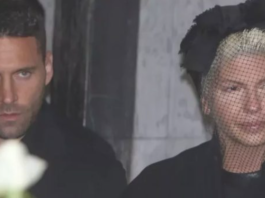 Jelenine riječi poslije njegove smrti kidaju dušu! “Čekaj me, dolazim i ja..”‘