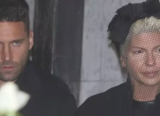 Jelenine riječi poslije njegove smrti kidaju dušu! “Čekaj me, dolazim i ja..”‘