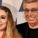 Da srce prepukne: OPROŠTAJNO PISMO SVE UZDRMALO, TRAGAJU ZA NJOM OD SINOĆ – Suzana mi je kao maćeha, bez Saše je život pakao zato odIazim kod tate.. Da srce prepukne: OPROŠTAJNO PISMO SVE UZDRMALO, TRAGAJU ZA NJOM OD SINOĆ - featured image