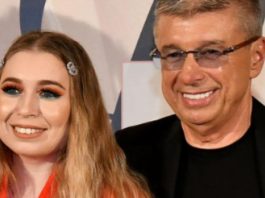 Da srce prepukne: OPROŠTAJNO PISMO SVE UZDRMALO, TRAGAJU ZA NJOM OD SINOĆ – Suzana mi je kao maćeha, bez Saše je život pakao zato odIazim kod tate.. Da srce prepukne: OPROŠTAJNO PISMO SVE UZDRMALO, TRAGAJU ZA NJOM OD SINOĆ - featured image