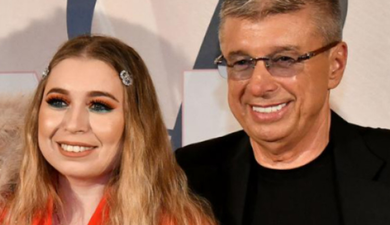 Da srce prepukne: OPROŠTAJNO PISMO SVE UZDRMALO, TRAGAJU ZA NJOM OD SINOĆ - featured image Da srce prepukne: OPROŠTAJNO PISMO SVE UZDRMALO, TRAGAJU ZA NJOM OD SINOĆ - featured image