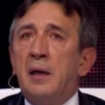 Prekinuta tišina usred emisije, više nije s nama: SVIMA ĆEŠ NEDOSTAJATI…