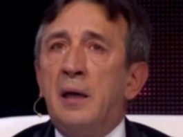 Prekinuta tišina usred emisije, više nije s nama: SVIMA ĆEŠ NEDOSTAJATI…