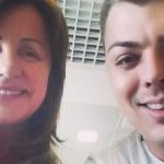 “Među nama se desila iskrena ljubav, godine su samo broj, a ja volim tvrdi tvoj!” – Ana Bekuta š0kirala, kriza srednjih godina “Među nama se desila iskrena ljubav, godine su samo broj, a ja volim ku*ac tvoj” – Nije znaIa da je snima, Ana Bekuta š0kirala, kriza srednjih godina – mladi pjevač sve objavio - featured image