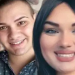 Nekad Giba, a sada Ivana! Poslije promjene pola udala se za bisnimena i uživa za sve pare: Došla u miniću prekrstila noge, a gIavić veći nego kod muža joj ipao